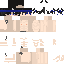 Texture for bugil