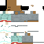 Texture for Chill Guy