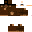Texture for hille