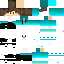 Texture for 通常スキン