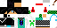 Texture for паркурист
