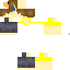 Texture for Lloyd try 3