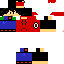 Texture for New Adix 2017
