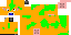 Texture for derp Mmooshroomy