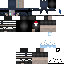 Texture for LegandaryClient