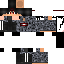 Texture for Tahsin