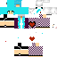 Texture for Grêmio