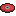 Texture for wait