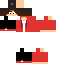 Texture for zNinjaPlayer