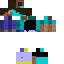Texture for oi
