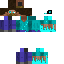 Texture for steven walls