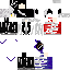 Texture for arc