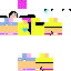 Texture for Nerd #fofinha