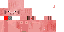 Texture for pig