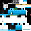 Texture for kindh0mer