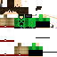 Texture for alex