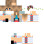 Texture for chopop