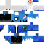 Texture for rondian
