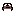 Texture for PVZ2