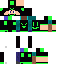 Texture for sebastian