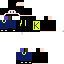 Texture for raper