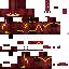 Texture for Flash