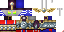 Texture for UltraMan Zero