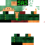 Texture for zoro