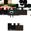 Texture for iTzAri_