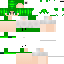 Texture for FINAL