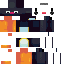 Texture for NOOOOT NOOOOOOOOOT!!