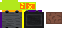 Texture for Yellow Light 4