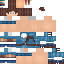 Texture for xxtitof2003xx