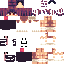 Texture for pwepe
