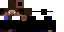 Texture for ???