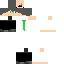 Texture for GTG