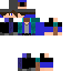Texture for ahmad