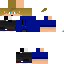 Texture for Quane02