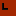 Texture for LessonYT