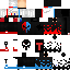 Texture for Tad1c