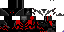 Texture for char