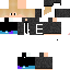 Texture for Emir_Adam V1