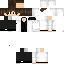 Texture for LigadonosGames2