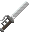 Texture for attack on titan