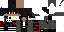 Texture for Mido
