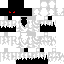 Texture for ddddddddddddddddd