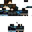 Texture for Luquinhah10