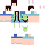 Texture for caylene