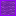 Texture for purrple wool