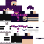 Texture for Coutinho13